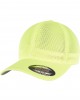 Шапка с козирка 360 Omnimesh Cap neonyellow one size