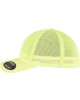 Шапка с козирка 360 Omnimesh Cap neonyellow one size