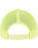 Шапка с козирка 360 Omnimesh Cap neonyellow one size