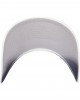 Шапка с козирка 360 Omnimesh Cap white one size