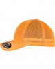 Шапка с козирка 360 Omnimesh Cap neonorange one size