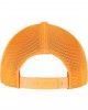Шапка с козирка 360 Omnimesh Cap neonorange one size