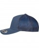 Шапка с козирка 5-Panel Retro Trucker Cap navy one size