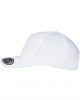 Шапка с козирка 5-Panel Retro Trucker Cap white one size