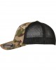Шапка с козирка Multicam Trucker Mesh Cap multicam S/M