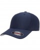 Шапка с козирка Cool & Dry Calocks Trikot Cap navy S/M
