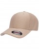 Шапка с козирка Cool & Dry Calocks Trikot Cap khaki S/M
