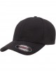 Шапка с козирка Cool & Dry Sport Cap black S/M