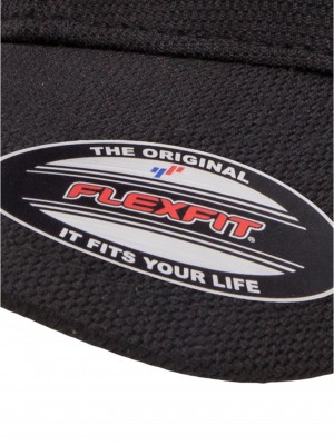 Шапка с козирка Cool & Dry Sport Cap black S/M