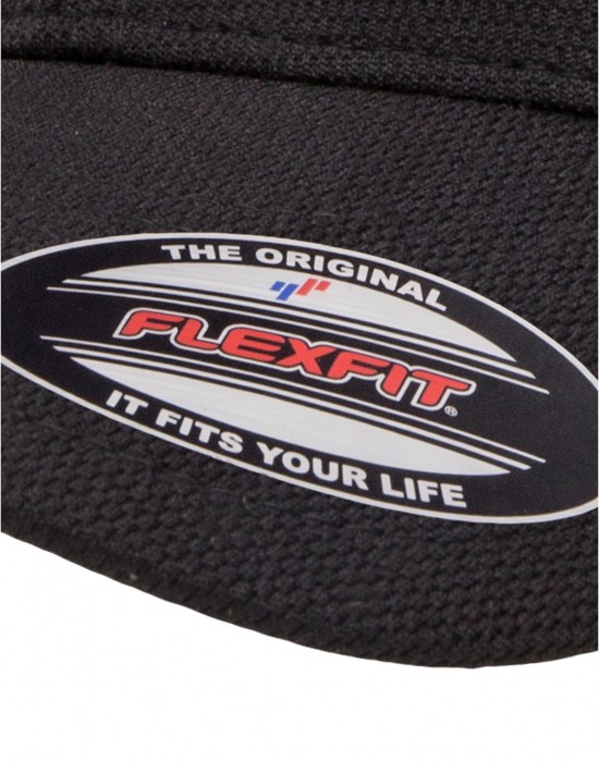 Шапка с козирка Cool & Dry Sport Cap black S/M