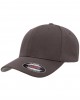 Шапка с козирка Cool & Dry Sport Cap grey S/M
