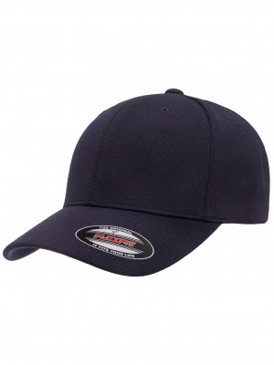 Шапка с козирка Cool & Dry Sport Cap navy S/M