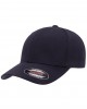 Шапка с козирка Cool & Dry Sport Cap navy S/M