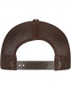 Шапка с козирка YP CLASSICS? KRYPTEK? RETRO TRUCKER CAP highlander one size