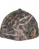 Шапка с козирка TrueTimber? Kanati Camo Cap kanati camo pattern S/M