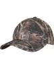 Шапка с козирка TrueTimber? Kanati Camo Cap kanati camo pattern S/M