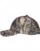 Шапка с козирка TrueTimber? Kanati Camo Cap kanati camo pattern S/M