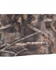 Шапка с козирка TrueTimber? Kanati Camo Cap kanati camo pattern S/M