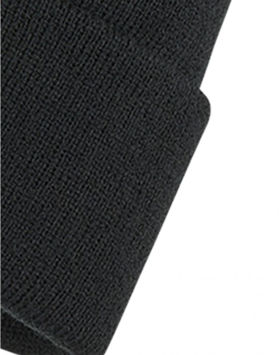 Зимна шапка Mot?rhead Lemmy Watch Cap black one size