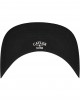 Шапка с козирка C&S Local Planet Trucker Cap black/mc one size