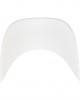 Шапка с козирка C&S Local Planet Curved Cap white/mc one size