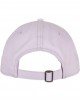 Шапка с козирка Day Dreamin Curved Cap lilac/mc one size