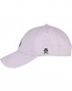 Шапка с козирка Day Dreamin Curved Cap lilac/mc one size