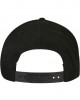 Шапка с козирка Trust in Gold Cap black/gold one size