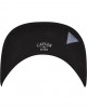 Шапка с козирка STFU P Cap black one size