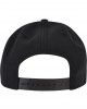 Шапка с козирка Metal Life P Cap black one size
