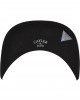 Шапка с козирка First Class P Cap black one size