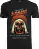 Тениска Offspring Never Ending Summer Tee black XXL