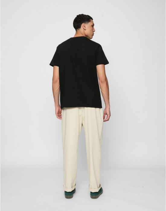 Тениска Alice Cooper Paranormal Splatter Adult Black Tee black XXL