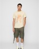 Тениска Lenny Kravitz Tee sand XXL