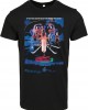 Тениска A Nightmare On Elmstreet Poster Tee black XXL