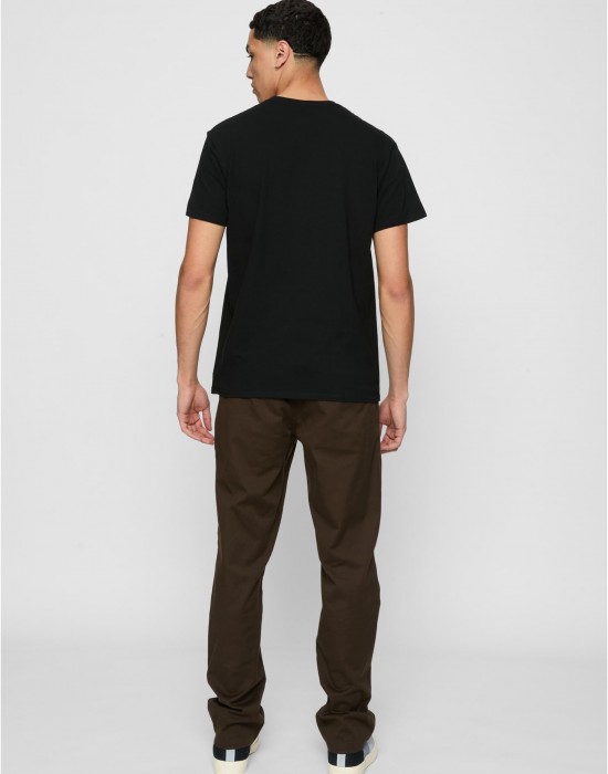 Тениска Vintage Pennywise Poster Tee black XXL