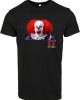 Тениска Vintage Pennywise Poster Tee black XXL