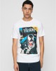 Тениска Marvel Comics Venom Cover Tee white XXL