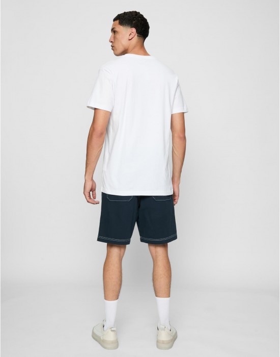 Тениска Marvel Comics Venom Cover Tee white XXL