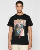 Тениска Boba Fett Retro Tee black XXL