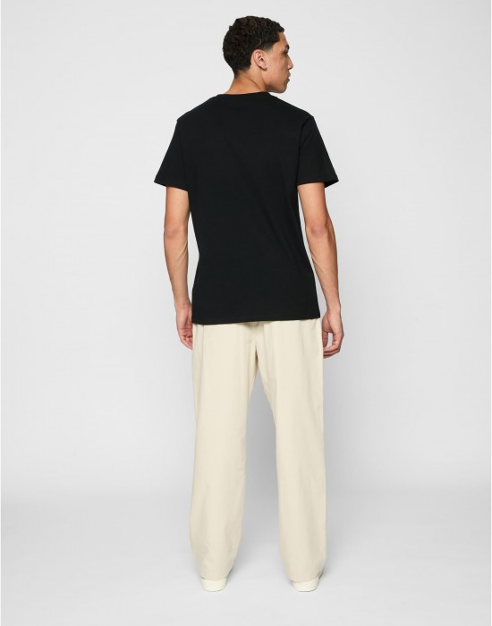 Тениска Boba Fett Retro Tee black XXL