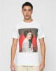 Тениска Star Wars Princess Leia Tee white XXL