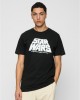 Тениска Star Wars Original Logo Tee black XXL