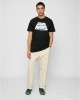 Тениска Star Wars Original Logo Tee black XXL