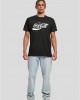 Тениска Coca Cola Logo Tee black XXL