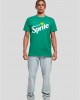 Тениска Sprite Logo Tee forestgreen XXL