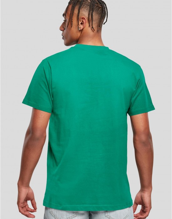 Тениска Sprite Logo Tee forestgreen XXL