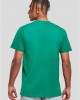 Тениска Sprite Logo Tee forestgreen XXL