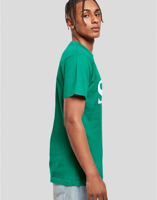 Тениска Sprite Logo Tee forestgreen XXL