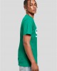 Тениска Sprite Logo Tee forestgreen XXL